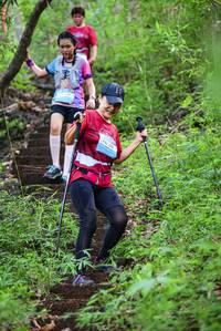 BIB: 
                            <button type="button" onclick="openModal(22076772)" class="btn btn-primary btn-sm float-right btn-popup" data-toggle="modal" data-target=".modal-high-quality">
                        <i class="fas fa-shopping-cart"></i> Add to Cart
                    </button>
                                            <button type="button" onclick="isThisMe(22076772, true)" class="btn btn-success btn-sm float-right btn-popup btn-isme hidden" data-toggle="tooltip" data-placement="bottom" title="นี่คือรูปของคุณใช่ไหม คลิกที่นี่เพื่อเอาเข้าอัลบั้ม">
                        <i class="fas fa-plus"></i> Add to album
                    </button>
                    <button type="button" onclick="isThisMe(22076772, false)" class="btn btn-warning btn-sm float-right btn-popup btn-isnotme hidden">
                        <i class="fas fa-ban"></i> Remove from album
                    </button>